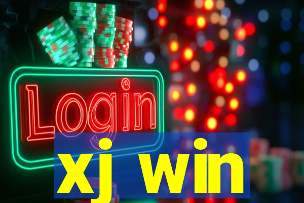 xj win